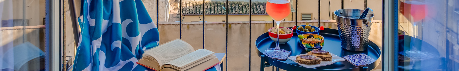 FAQs | Casa Vacanze Ma Vàsami a Sciacca