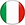 Italian language