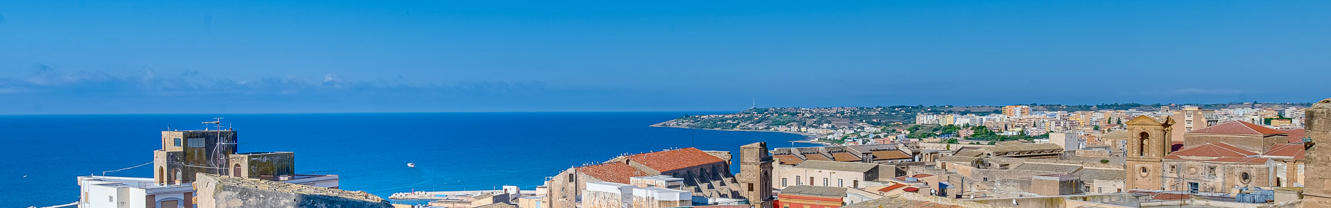 Informativa sulla Privacy | Casa Vacanze Ma Vàsami a Sciacca